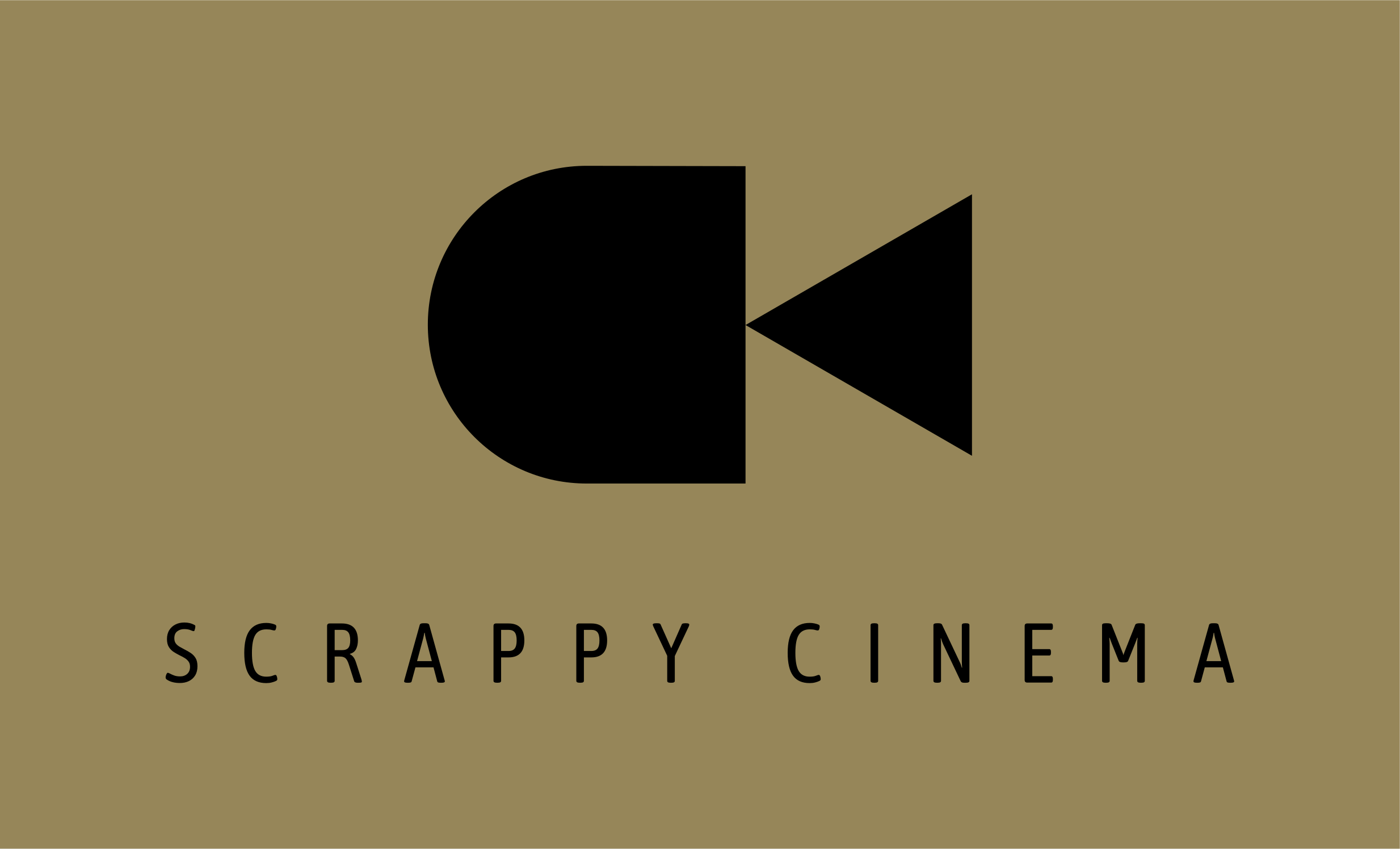 Why We’re Starting An Indie Film Website in 2025