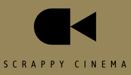 Scrappy Cinema