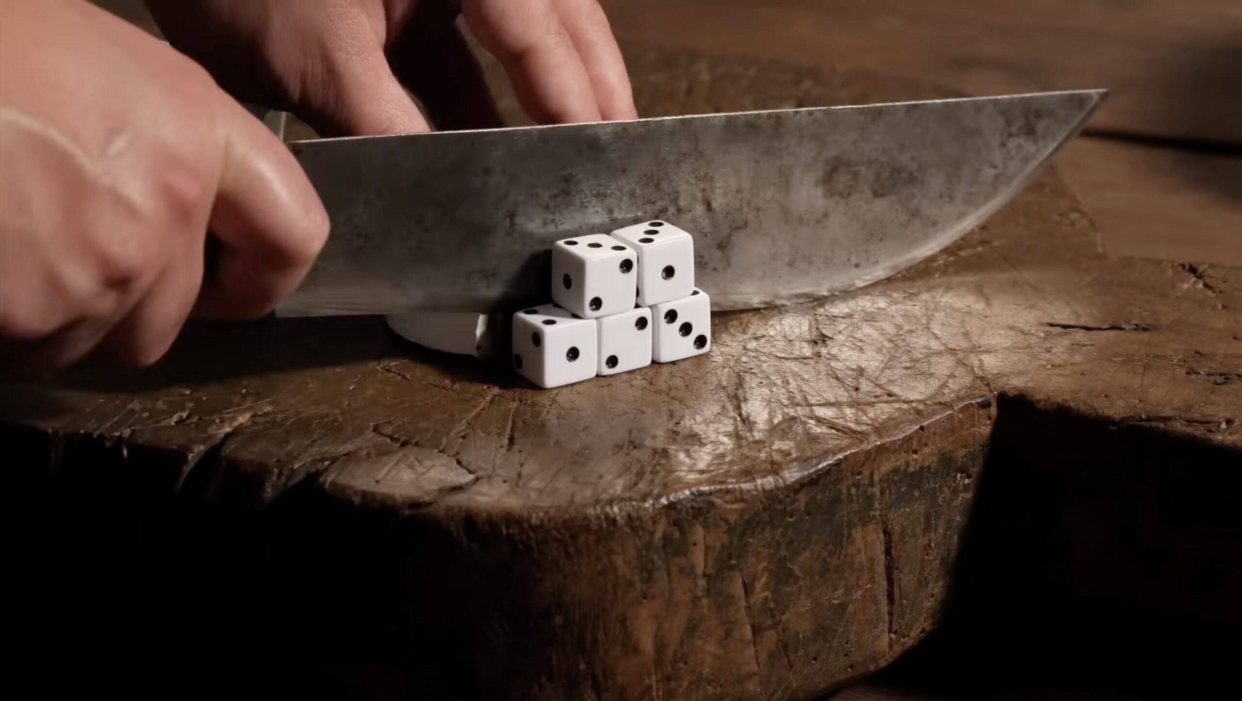 Some Lessons We Can All Learn From That Short We’ve All Seen