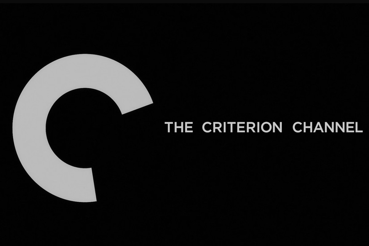 Cinephiles Rejoice! Indie Streaming Savings This Cyber Monday