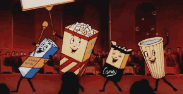 Be Part Of Our Experiment In Community Building!