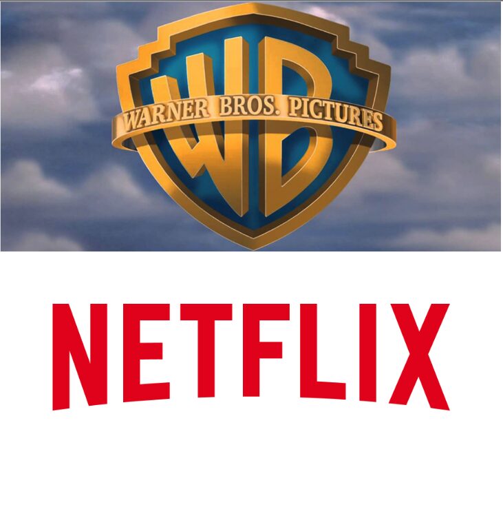 The Possible But Unlikely Silver Lining To The Netflix Warner Brothers Acquisition