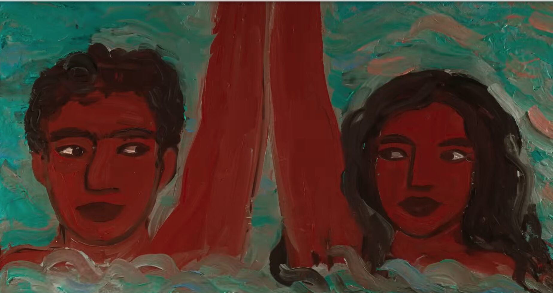 Watch The Academy Award-Nominated Animated Short “Papillon” (Butterfly) Here