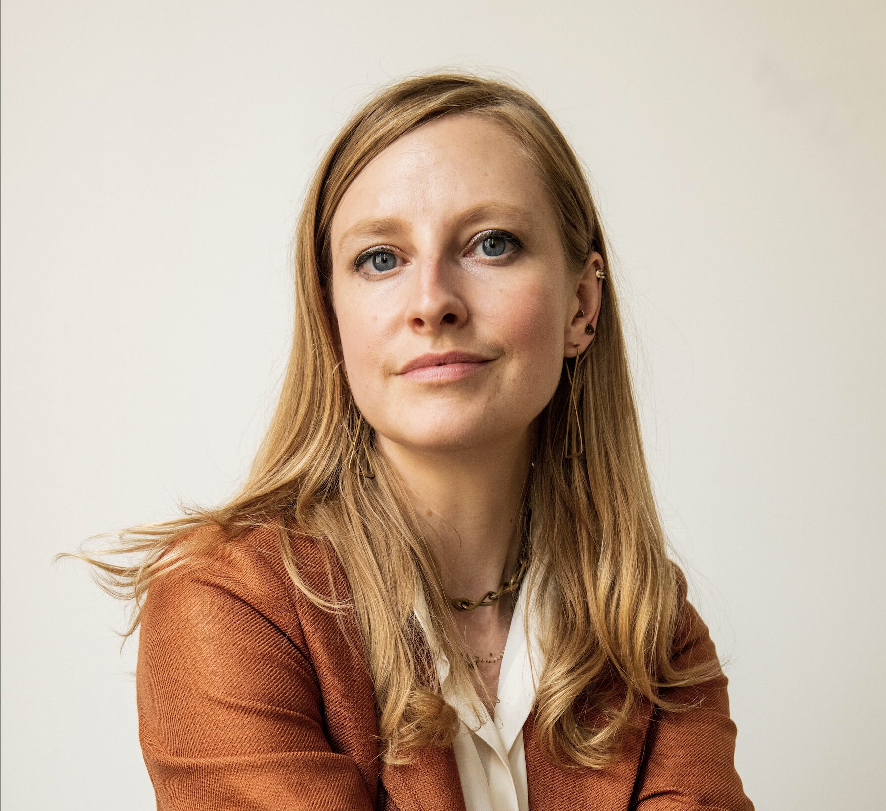 Jessica Harrop And The Value Of Making Science-Centric Documentaries