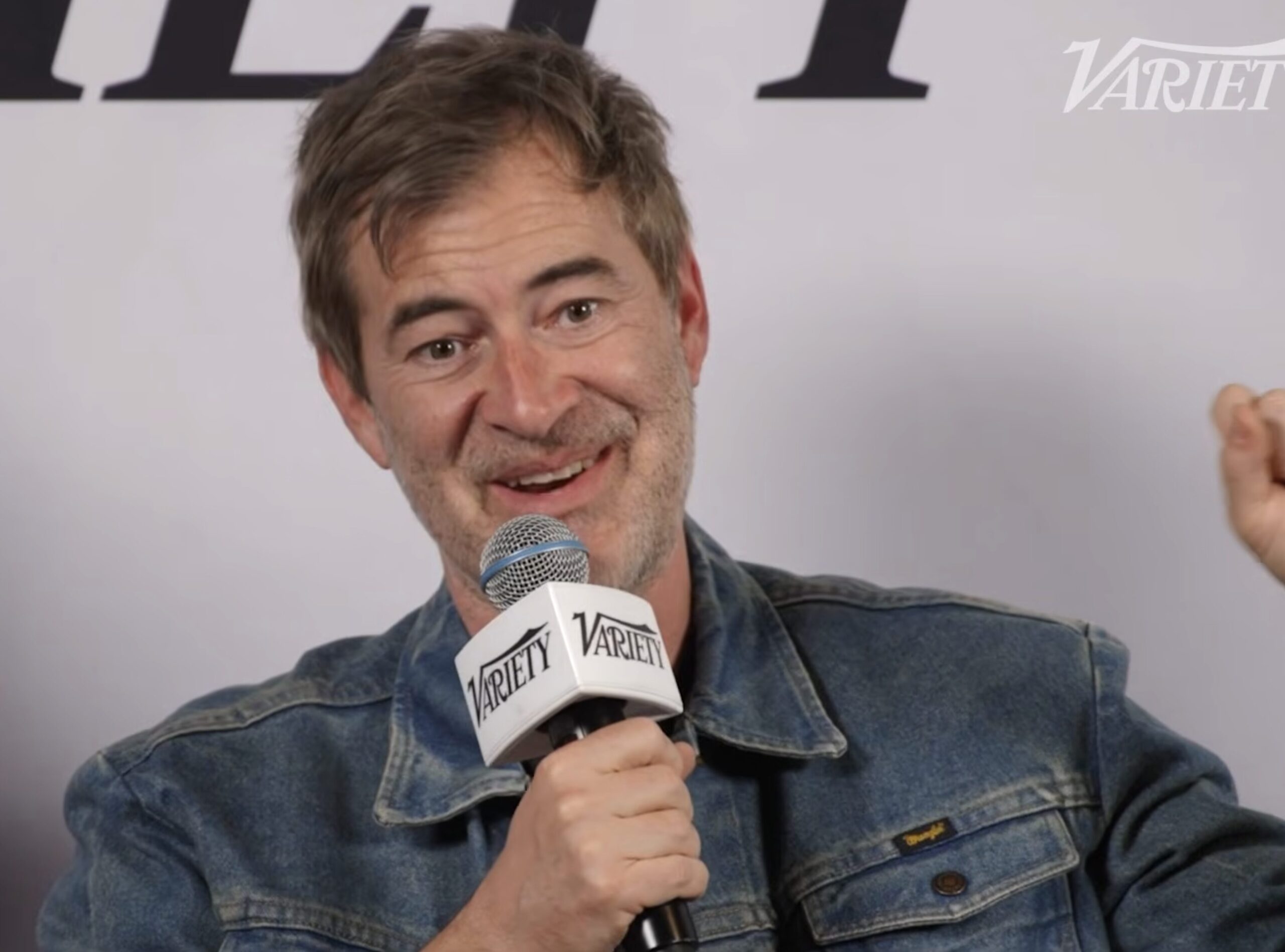 Mark Duplass Offers His Thoughts On Making Indies In 2026