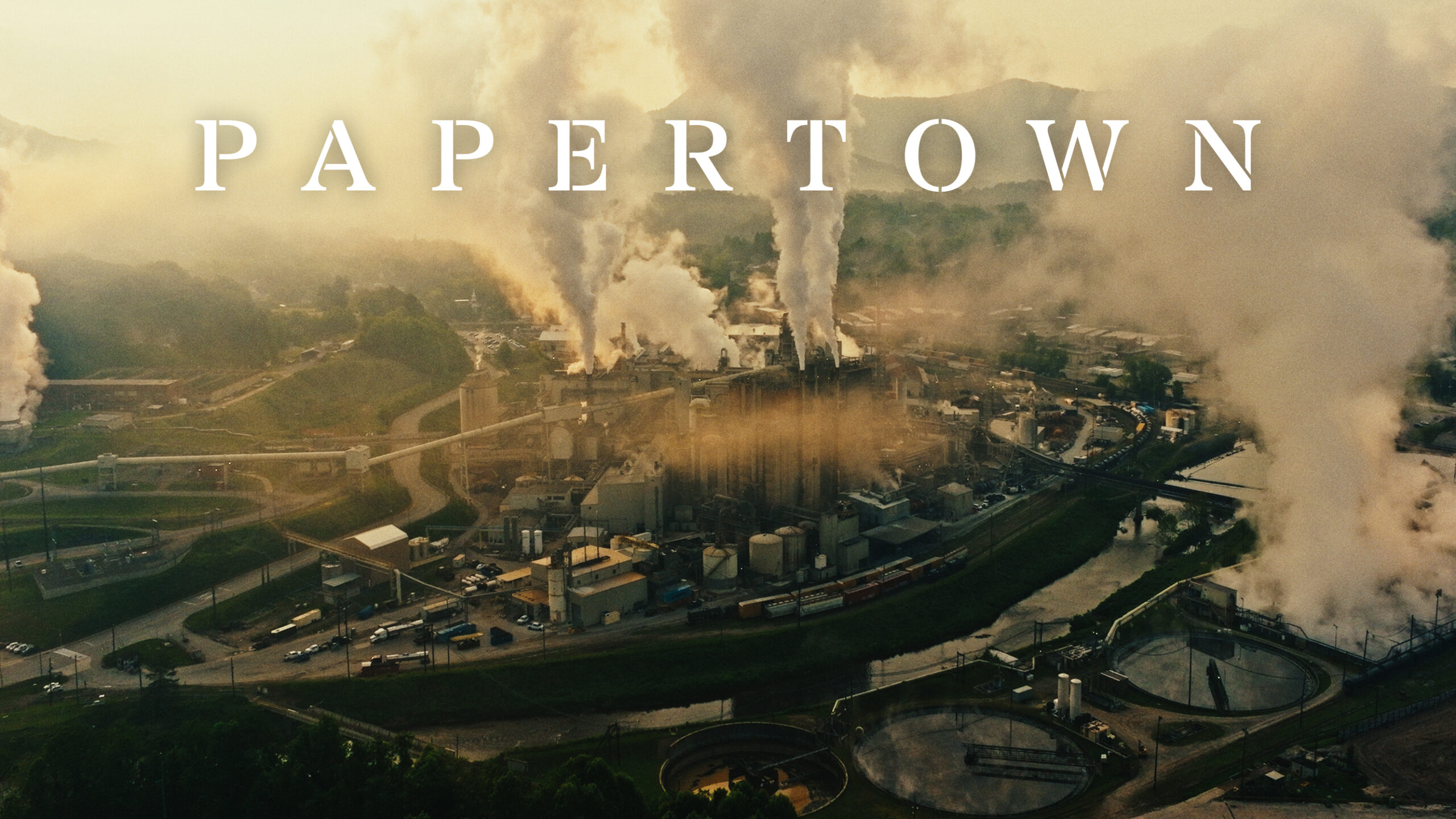 Jeremy Seifert Talks About The Leap Of Faith In Making His New Doc ‘Papertown’