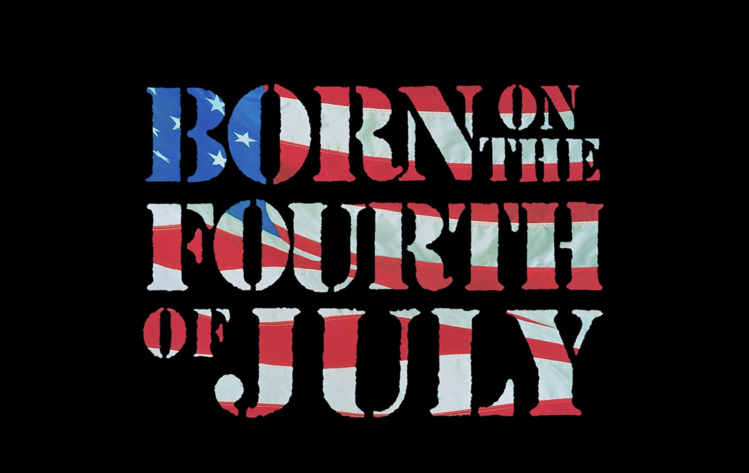 Enjoy The Weekend, ‘Merica. We’ll See You On Monday
