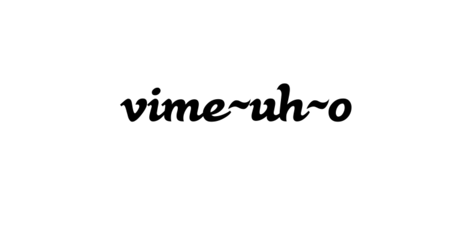 Filmmakers Lose A Distribution Channel As Vimeo Announces End Of “Vimeo On Demand” Service