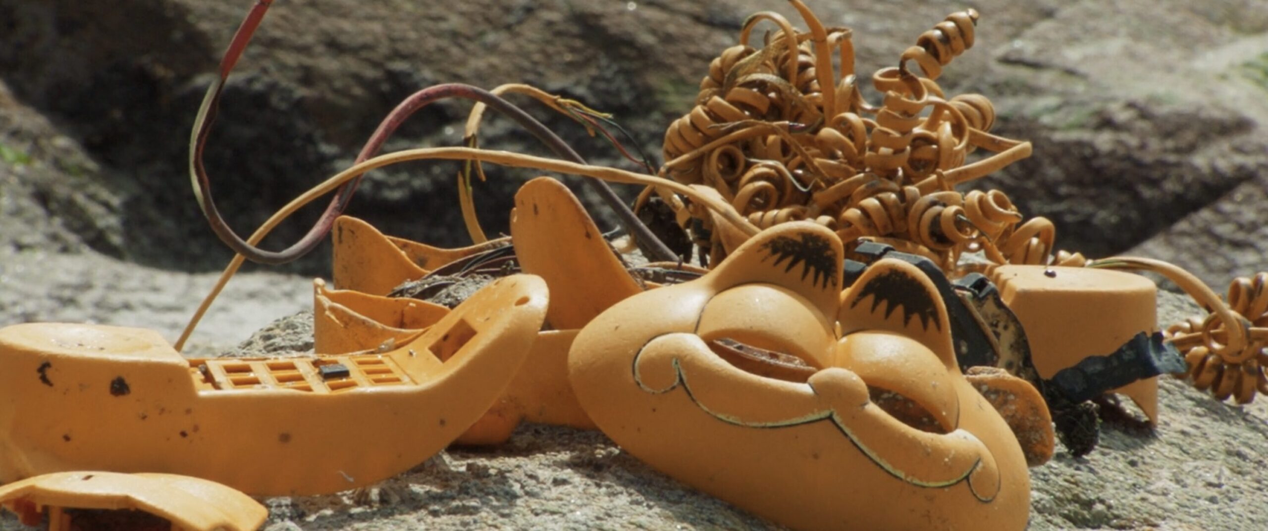 What A Plastic Cat Can Teach Us About Branded Filmmaking And The Environment